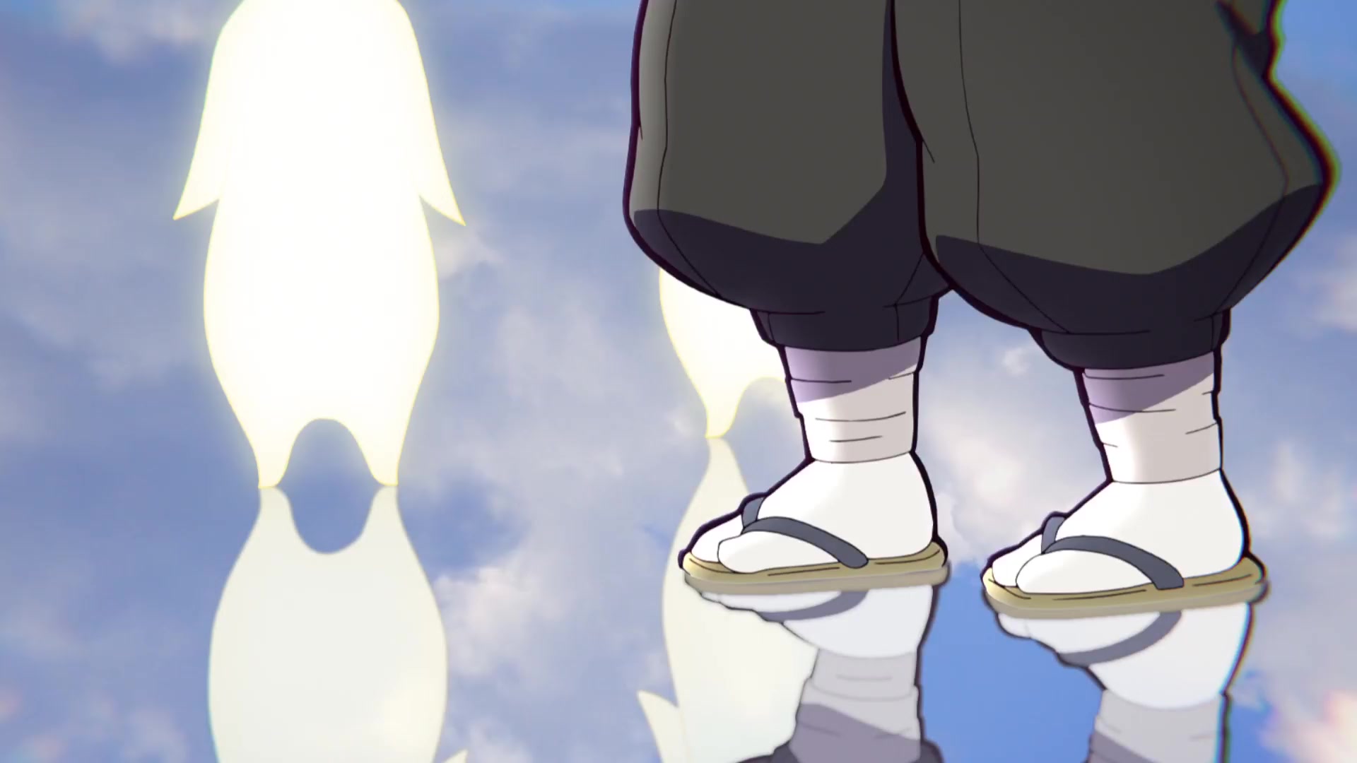 [Tsukyio Editing Resources] Demon Slayer (Mugen Train) Raw Clips (711) (tsukyio.com).mp4